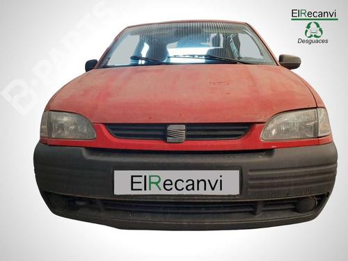 Used Parts SEAT AROSA (6H1)    1073550