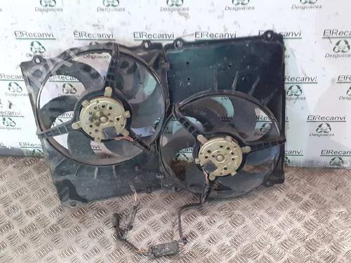 radiator-fan-tata-safari-42_fd-1998-10753089 main image