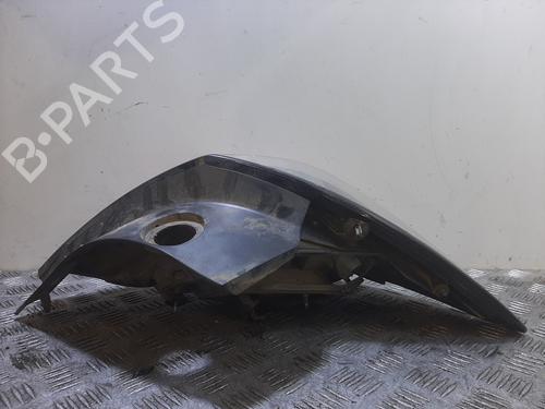 Left taillight OPEL ASTRA H (A04) 1.7 CDTI (L48) | BP37642014C34 - Image 3