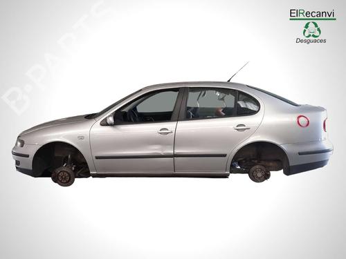 Switch SEAT TOLEDO II (1M2) | BP10641133I30