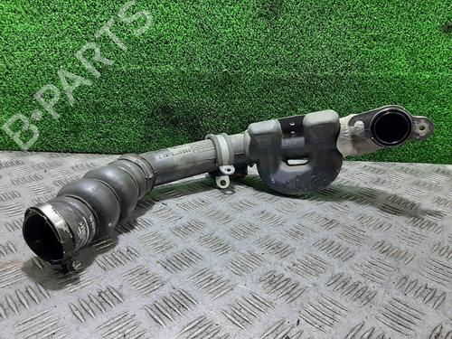 Pipe CITROËN C4 I (LC_) | BP22790538M125