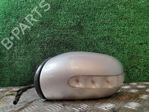 Used Left mirror Left mirror 36916330 36916330