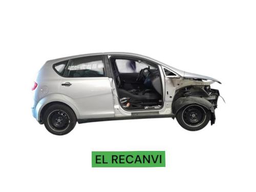 Left front window switch SEAT ALTEA (5P1) | BP38535093I27 - Image 3