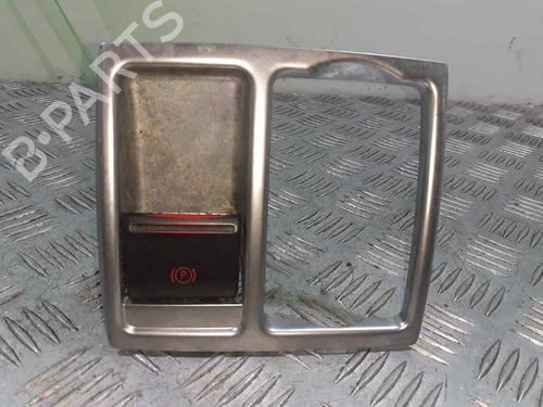 Used Hand brake FORD FOCUS C-MAX (DM2) 1.8 TDCi (115 hp) 8783976