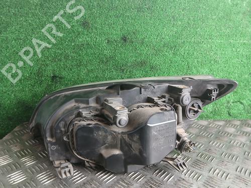 Right headlight FORD FOCUS II Saloon (DB_, FCH, DH) | BP33026531C29 - Image 3