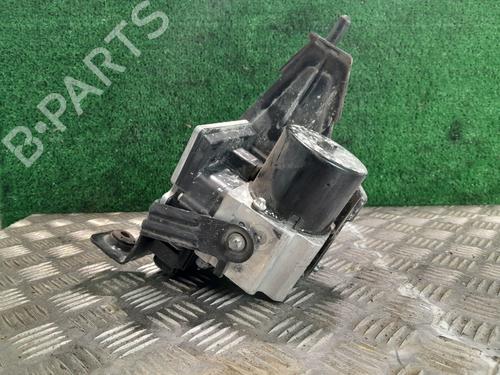 Used ABS pump FIAT CROMA (154_) 2000 i.e. (154.AD) (120 hp) 26335439