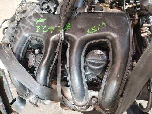Motor für CITROËN XSARA (N1) 1.9 D (70 hp) 25849525