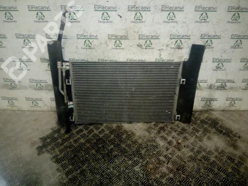 ac-radiator-chrysler-pt-cruiser-pt_-22-crd-x-300-2000-2001-2002-2003-2004-2005-2006-2007-2008-2009-2010-9736514 main image
