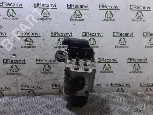 Abs pomp SAAB 9-3 Estate (E50) 1.9 TiD (120 hp) 18319750