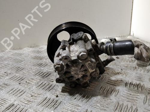 Starter OPEL INSIGNIA A (G09) | BP30593881M8