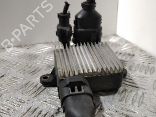 Used Electronic module HYUNDAI SONATA V (NF) 2.0 CRDi (140 hp) 29907274