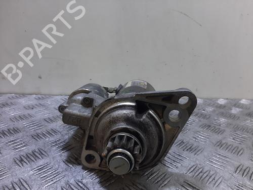Used Starter Starter 36966225 36966225