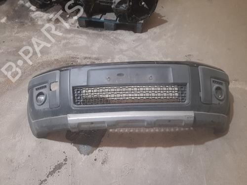 Used Front bumper Front bumper FORD FUSION (JU_) 1.6 TDCi (90 hp) 34225435 34225435