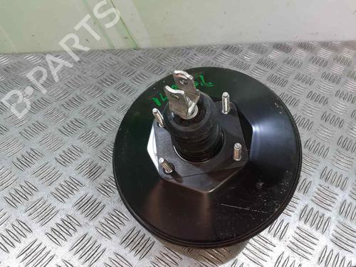 Used Servo brake PEUGEOT 107 (PM_, PN_) 1.0 (68 hp) 7669730