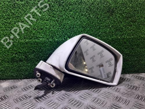 right-mirror-hyundai-coupe-ii-gk-012177-7-pins-blanco-2001-2002-2003-2004-2005-2006-2007-2008-2009-2010-2011-2012-21537936 main image