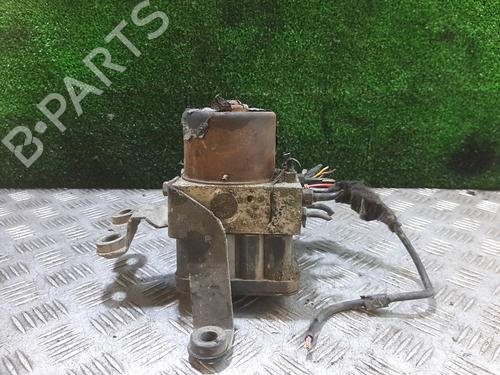 ABS Bremseaggregat SEAT TOLEDO II (1M2) [1998-2006]  28424117
