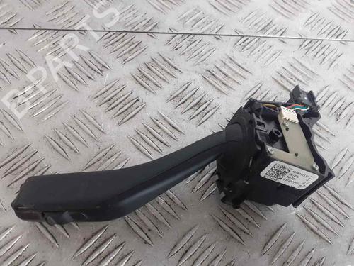 Headlight switch SEAT LEON (1P1) 1.6 TDI | BP12981175I24