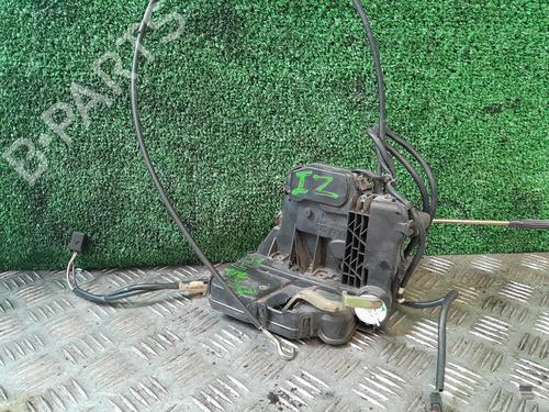 Used Front left lock Front left lock 37195670 37195670