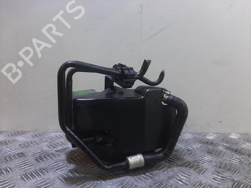 Pompa Idroguida Pompa Idroguida PEUGEOT 206 Hatchback (2A/C) 1.1 i (60 hp) 37198510 37198510