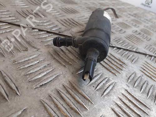 Washer pump BMW 3 (E46) | BP21535724E24