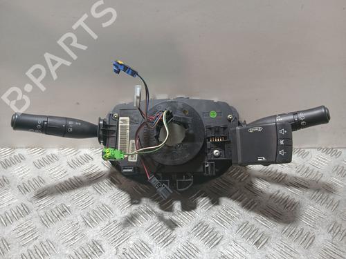 Spak kontakt RENAULT MEGANE II (BM0/1_, CM0/1_) 1.5 dCi (BM1E, CM1E) (106 hp) 32140204