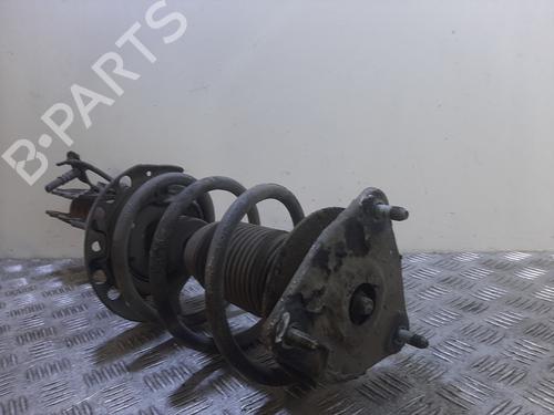 Left front shock absorber KIA CEE'D Hatchback (ED) | BP37584923M16 - Image 2