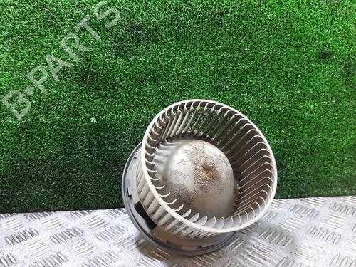 Heater blower motor JEEP CHEROKEE (KJ) 2.5 CRD 4x4 | BP26433080M62