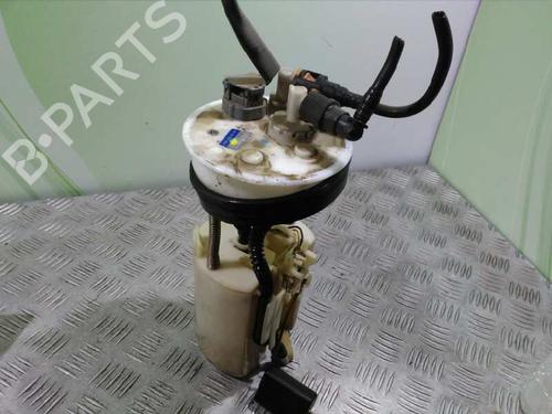 Used Fuel pump HONDA FR-V (BE) 2.2 i CTDi (BE5) (140 hp) 6011077