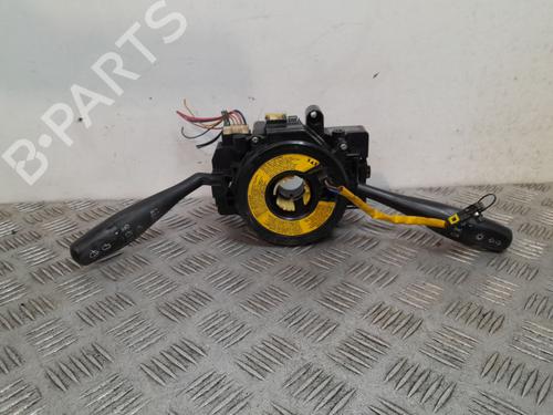 Used Switch Switch HYUNDAI H-1 / STAREX Bus (A1) [1997-2026] 34538071 34538071