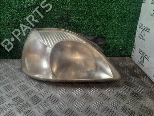 Used Right headlight Right headlight 38870988 38870988