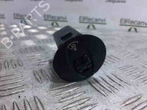 Used Other Other HYUNDAI LANTRA II (J-2) 1.6 i (90 hp) 14356430 14356430