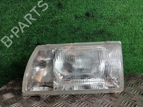Used Right headlight Right headlight CITROËN C15 Box Body/MPV (VD_) 1.8 D (60 hp) 32528626 32528626