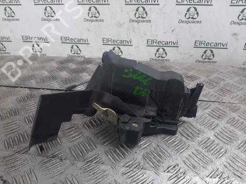 BP10565328C97 main image