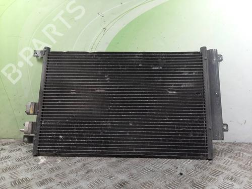 Used AC radiator ALFA ROMEO GT (937_) 1.9 JTD (937CXN1B) (150 hp) 15859549