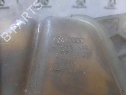 Ekspansjonstank AUDI A6 C5 (4B2, 4B4) 2.5 TDI | BP17856270C120