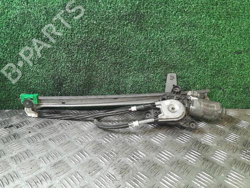 Used Front left window mechanism Front left window mechanism 37015711 37015711