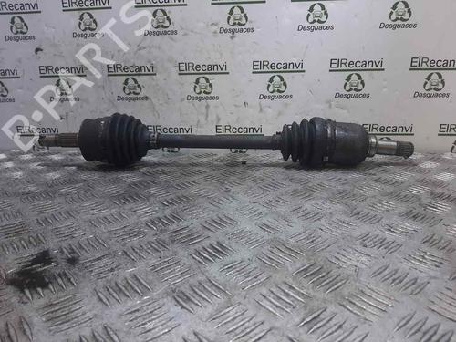 right-front-driveshaft-fiat-panda-169_-12-169axb11-169axb1a-2003-13646395 main image