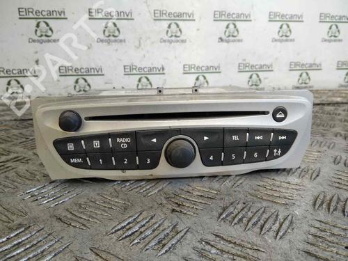 radio-renault-scenic-iii-jz01_-281159389-2008-2009-2010-2011-2012-2013-2014-2015-2016-19023675 main image