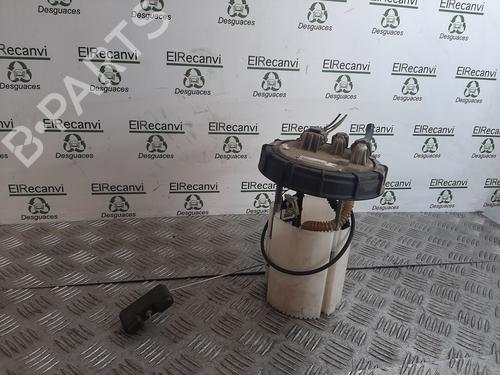 BP10080699M76 main image