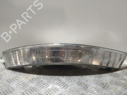 Used Left front indicator NISSAN PRIMASTAR Van (X83) [2002-2025]  30759710