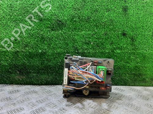 Fuse box PEUGEOT 307 Break (3E) | BP24822804E1