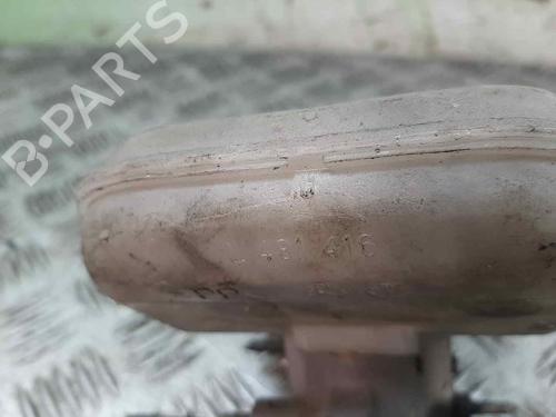 Brake master cylinder CITROËN XSARA (N1) 1.9 D | BP18357172M77