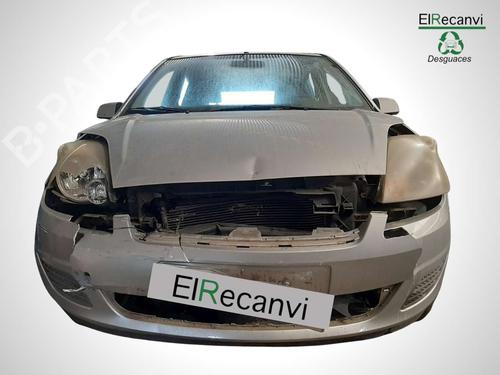 Starter FORD FIESTA V (JH_, JD_)  | BP13902032M8 