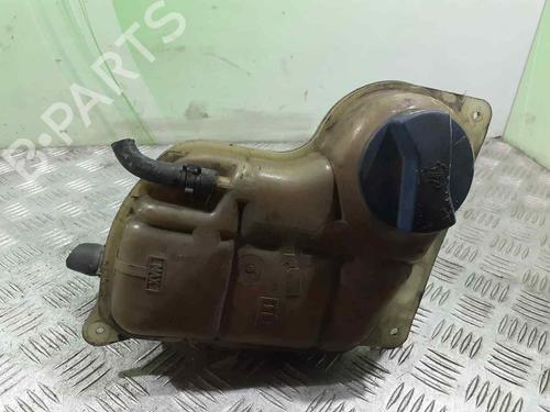 Ekspansjonstank AUDI A4 B5 (8D2) 1.8 T (150 hp) 7111762