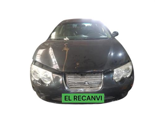 Front right interior door handle CHRYSLER 300M (LR) 3.5 V6 24V | BP36049544I14 - Image 3