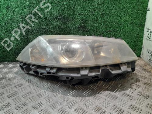 Used Right headlight Right headlight 38516915 38516915