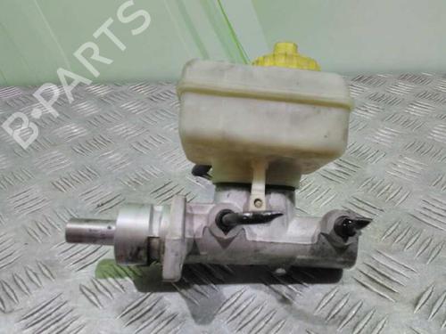 Hovedbremsecylinder SEAT LEON (1M1) 1.9 TDI (90 hp) 6047784