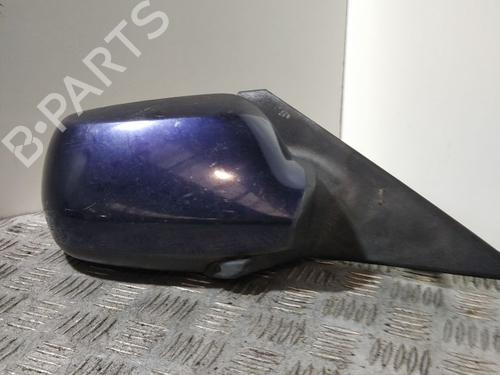 Bakspejl Højre MAZDA 6 Saloon (GG) 2.0 DI (GG14) | BP29748929C27