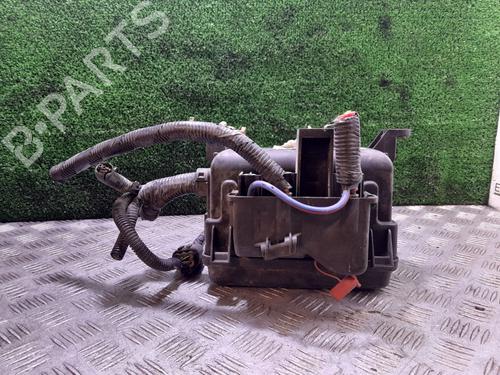 Fuse box FORD TRANSIT Bus (FD_ _, FB_ _, FS_ _, FZ_ _, FC_ _) | BP26700726E1