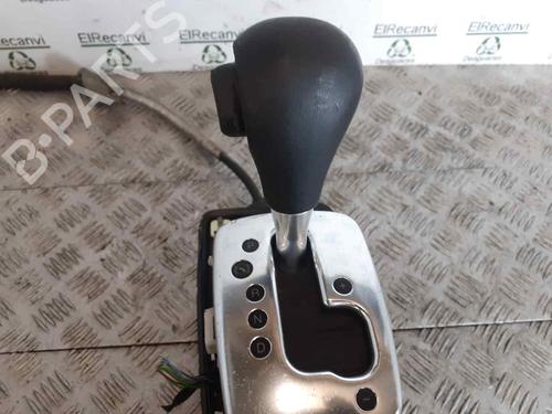 Gear lever AUDI A4 B6 Avant (8E5)  | BP12953266M90 